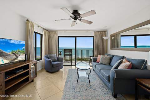 299 N Atlantic Avenue #602, Cocoa Beach FL - photo 7 of 35