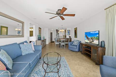 299 N Atlantic Avenue #602, Cocoa Beach FL - photo 15 of 35