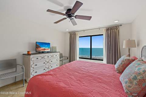 299 N Atlantic Avenue #602, Cocoa Beach FL - photo 16 of 35