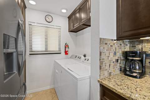 299 N Atlantic Avenue #602, Cocoa Beach FL - photo 24 of 35