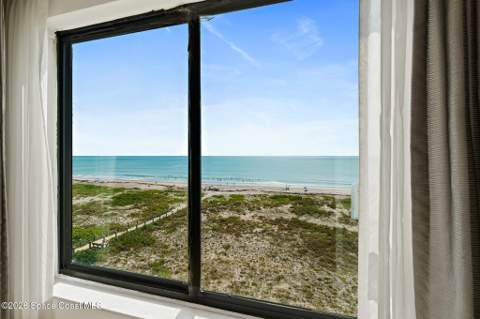 299 N Atlantic Avenue #602, Cocoa Beach FL - photo 18 of 35