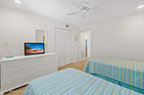 299 N Atlantic Avenue #602, Cocoa Beach FL - photo 22 of 35