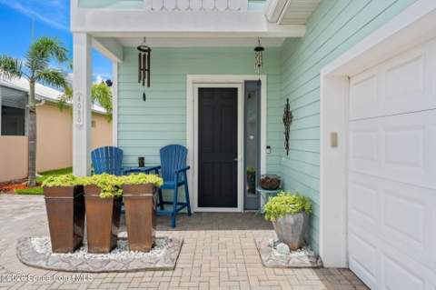 4080 Alamanda Key Drive, Melbourne FL - photo 6 of 54