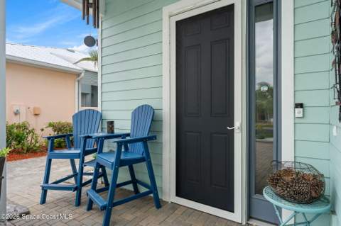 4080 Alamanda Key Drive, Melbourne FL - photo 7 of 54