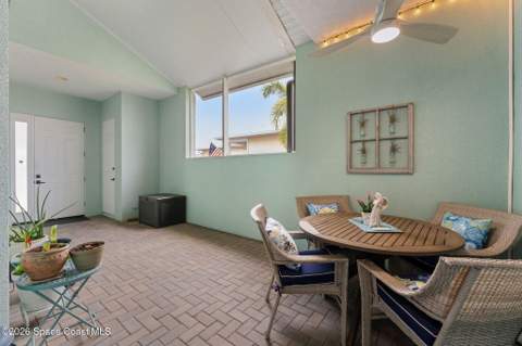 4080 Alamanda Key Drive, Melbourne FL - photo 10 of 54