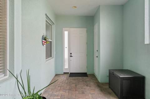 4080 Alamanda Key Drive, Melbourne FL - photo 8 of 54