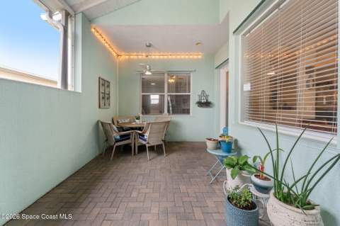 4080 Alamanda Key Drive, Melbourne FL - photo 9 of 54