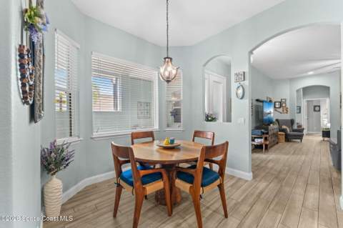 4080 Alamanda Key Drive, Melbourne FL - photo 22 of 54