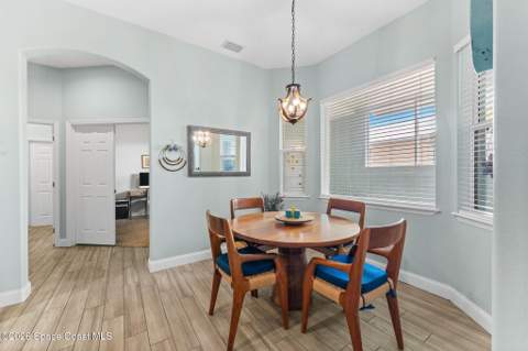 4080 Alamanda Key Drive, Melbourne FL - photo 20 of 54