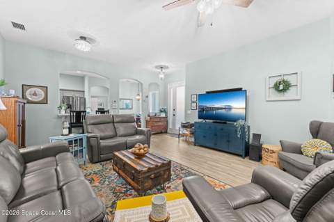 4080 Alamanda Key Drive, Melbourne FL - photo 23 of 54
