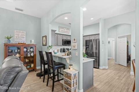 4080 Alamanda Key Drive, Melbourne FL - photo 13 of 54