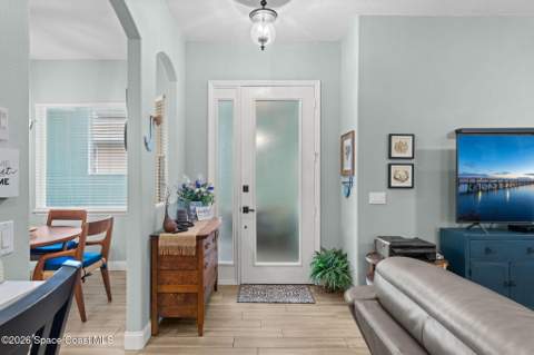 4080 Alamanda Key Drive, Melbourne FL - photo 12 of 54