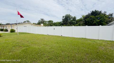 140 Sea Breeze Circle, Merritt Island FL - photo 8 of 67