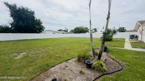 140 Sea Breeze Circle, Merritt Island FL - photo 9 of 67