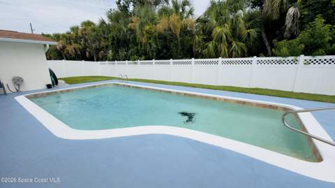 140 Sea Breeze Circle, Merritt Island FL - photo 10 of 67