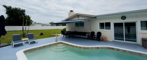 140 Sea Breeze Circle, Merritt Island FL - photo 13 of 67