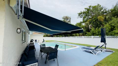 140 Sea Breeze Circle, Merritt Island FL - photo 12 of 67