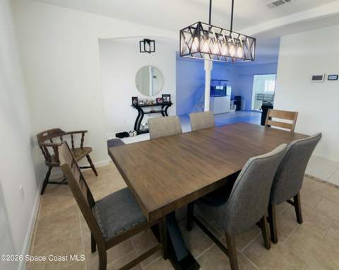 140 Sea Breeze Circle, Merritt Island FL - photo 23 of 67