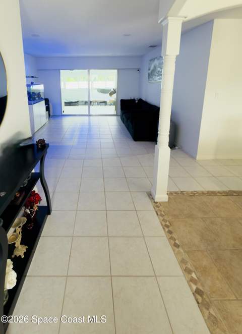 140 Sea Breeze Circle, Merritt Island FL - photo 20 of 67