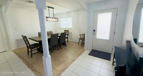 140 Sea Breeze Circle, Merritt Island FL - photo 17 of 67
