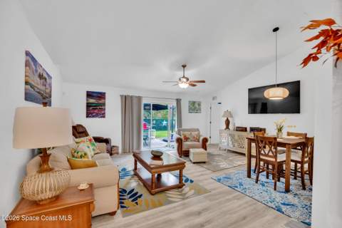 585 Sea Fury Avenue, Palm Bay FL - photo 6 of 28
