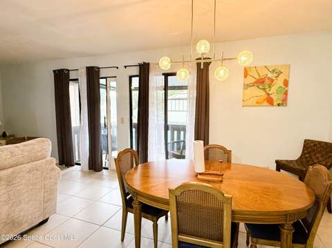 630 Greenwood Village Boulevard #31f, West Melbourne FL - photo 9 of 37