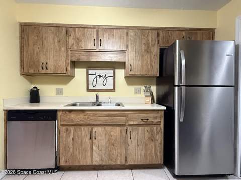630 Greenwood Village Boulevard #31f, West Melbourne FL - photo 16 of 37
