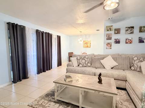630 Greenwood Village Boulevard #31f, West Melbourne FL - photo 7 of 37