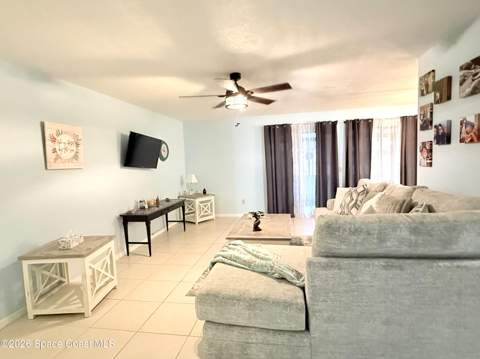 630 Greenwood Village Boulevard #31f, West Melbourne FL - photo 8 of 37
