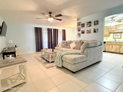 630 Greenwood Village Boulevard #31f, West Melbourne FL - photo 6 of 37