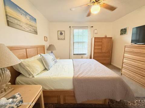 630 Greenwood Village Boulevard #31f, West Melbourne FL - photo 21 of 37