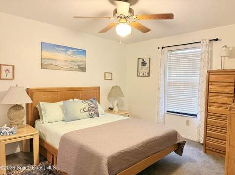 630 Greenwood Village Boulevard #31f, West Melbourne FL - photo 20 of 37