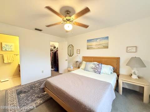 630 Greenwood Village Boulevard #31f, West Melbourne FL - photo 22 of 37