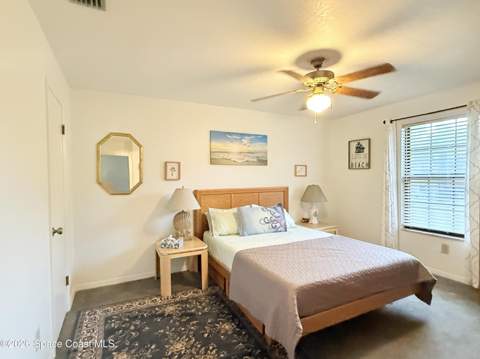 630 Greenwood Village Boulevard #31f, West Melbourne FL - photo 23 of 37