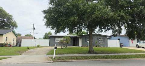 1530 Milton Street, home for sale on Milton Street