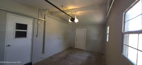 1530 Milton Street, Titusville FL - photo 6 of 32