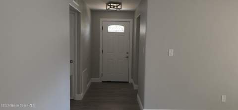 1530 Milton Street, Titusville FL - photo 7 of 32