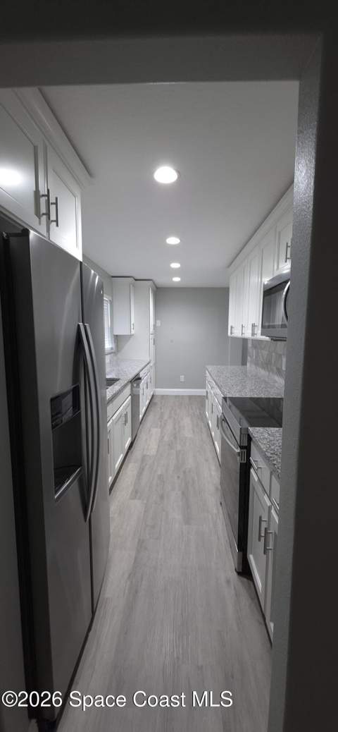 1530 Milton Street, Titusville FL - photo 8 of 32