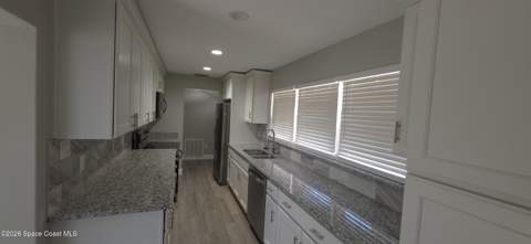 1530 Milton Street, Titusville FL - photo 9 of 32