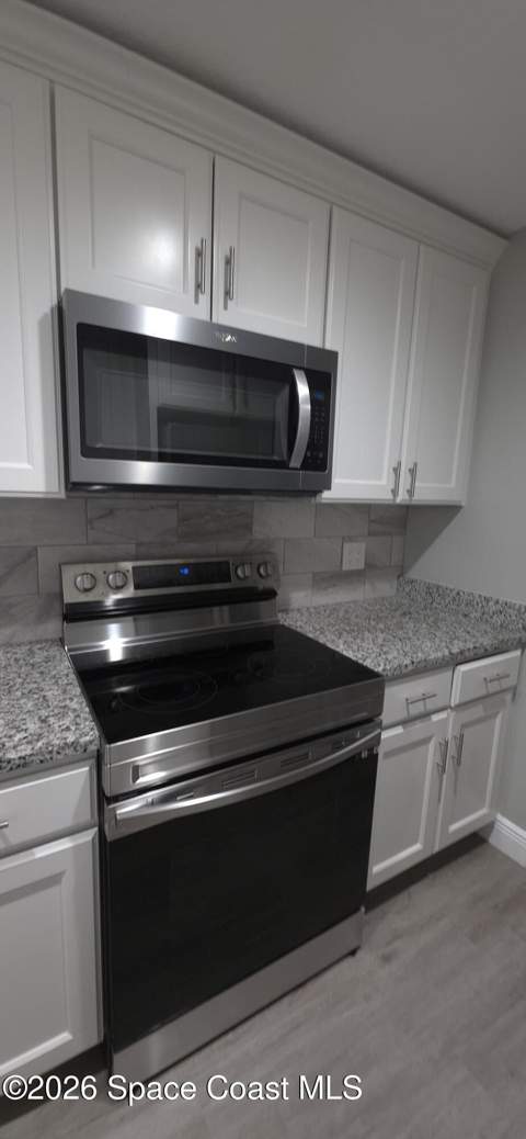 1530 Milton Street, Titusville FL - photo 10 of 32