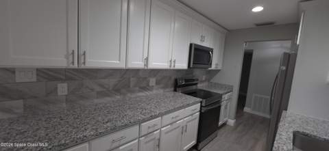 1530 Milton Street, Titusville FL - photo 11 of 32