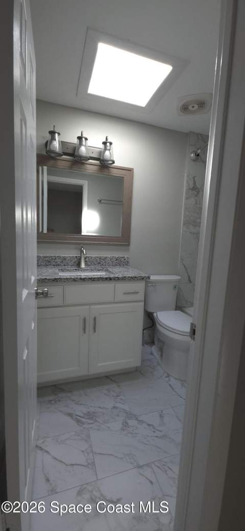1530 Milton Street, Titusville FL - photo 12 of 32