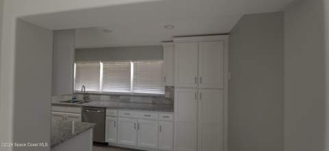 1530 Milton Street, Titusville FL - photo 13 of 32