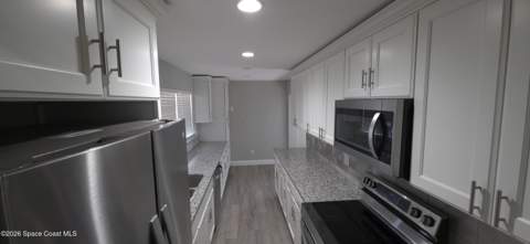 1530 Milton Street, Titusville FL - photo 14 of 32