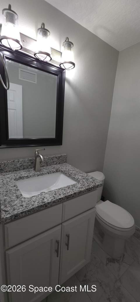 1530 Milton Street, Titusville FL - photo 16 of 32