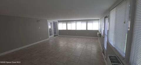 1530 Milton Street, Titusville FL - photo 18 of 32