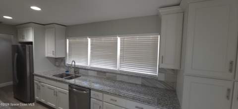 1530 Milton Street, Titusville FL - photo 19 of 32