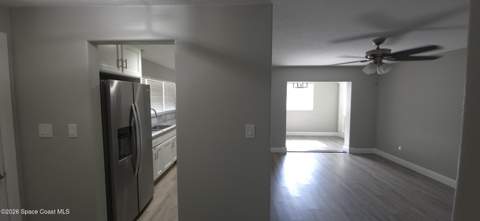 1530 Milton Street, Titusville FL - photo 20 of 32