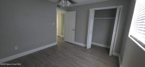 1530 Milton Street, Titusville FL - photo 22 of 32
