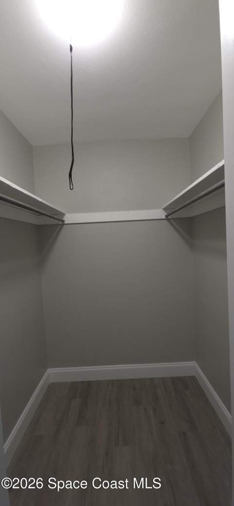1530 Milton Street, Titusville FL - photo 23 of 32